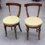 963 6233 CHAIRS